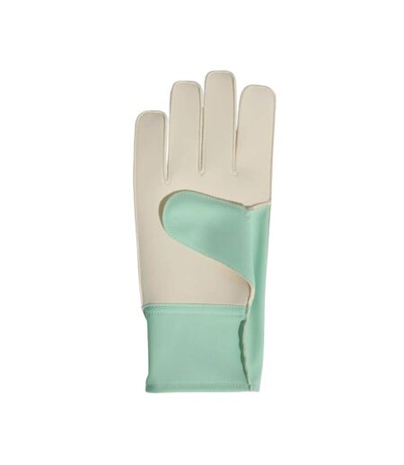 Gants De Gardien De But Copa Club Adulte Vert Adidas