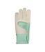 Gants De Gardien De But Copa Club Adulte Vert Adidas-2