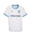 OM maillot authentic domicile homme puma 2024/2025 - l-1