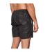 Short de bain bantu homme noir vif Glorious Gangsta Glorious Gangsta