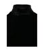 Robe Femme Noir Urban Classics-3