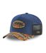 Casquette Trucker avec filet Atru Denim