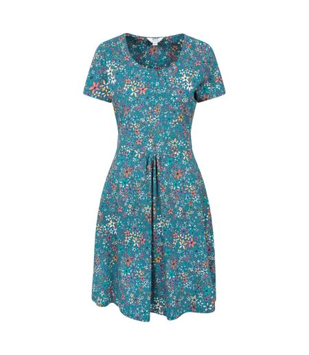 Robe orchid femme mixte Mountain Warehouse