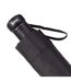 Isotoner Parapluie homme solide, déperlant, ouverture automatique-5