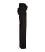 Chino Femme Noir Urban Classics-4