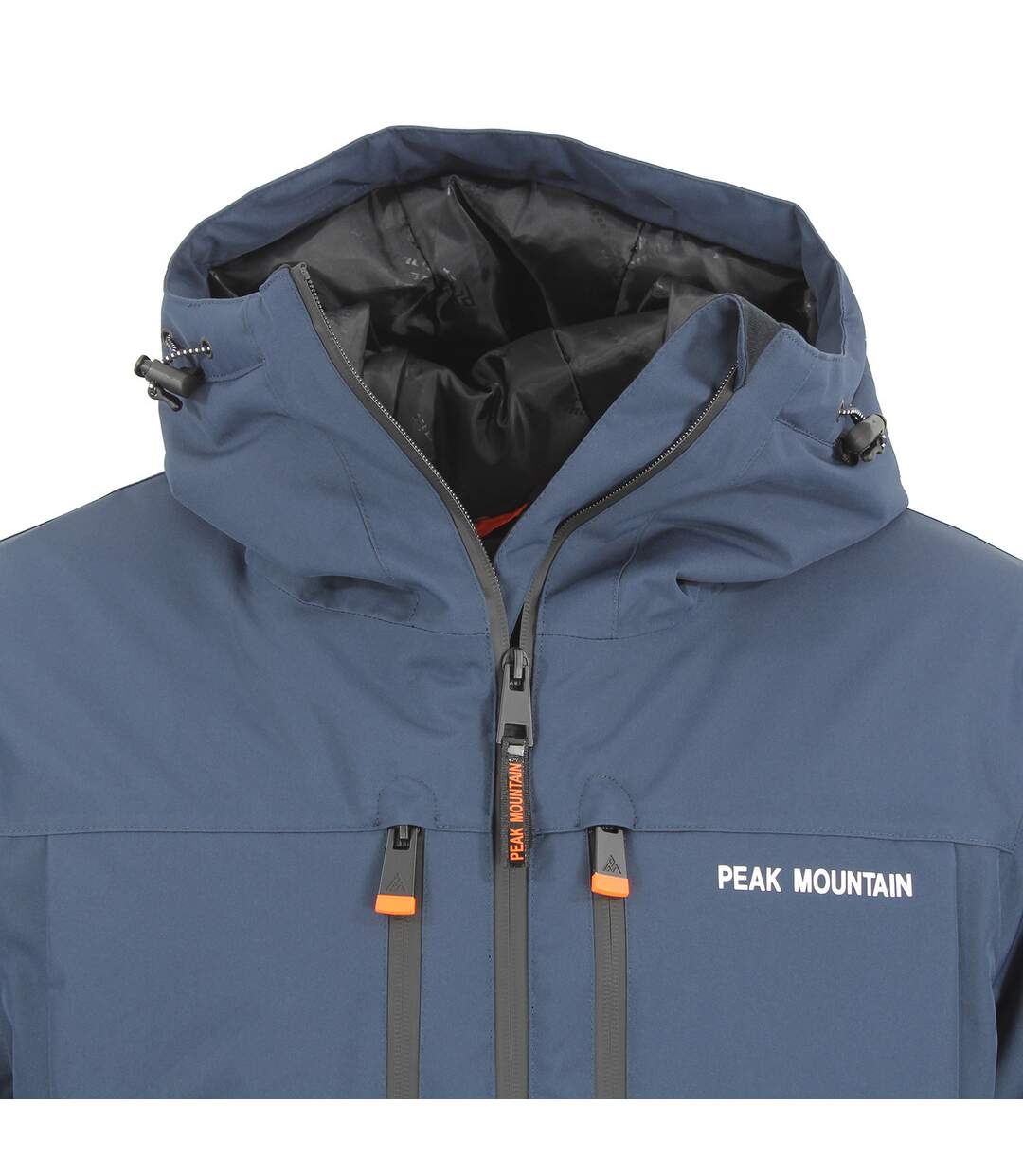 Blouson de ski CESNA-4
