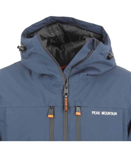 Blouson de ski CESNA