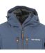 Blouson de ski CESNA-4