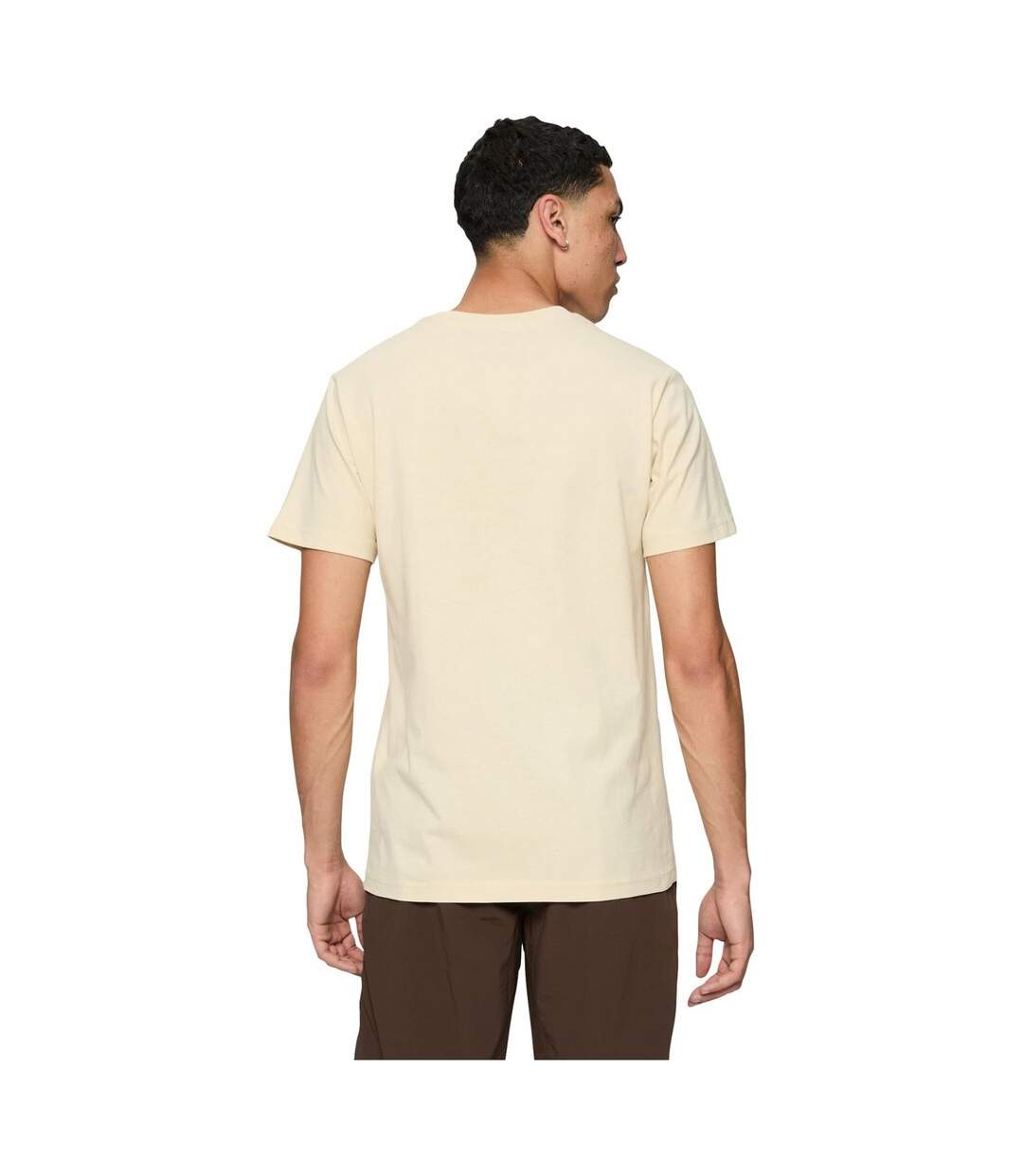 Sable Mister Tee-4