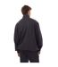 Blouson Aviateur Hybrid Homme Bleu Marine Lyle & Scott-3
