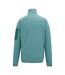 Haut Polaire Baslinn Homme Bleu Clair Vert Sarcelle Regatta-3
