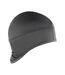 Bonnet D'hiver Bikewear Noir Spiro-2