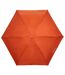 Isotoner Parapluie femme xtra solide, mini, déperlant-3