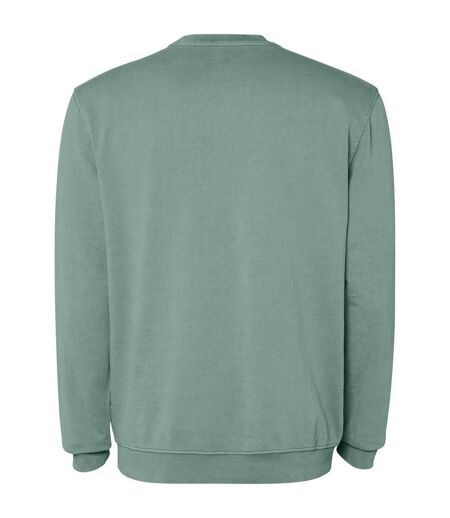 Sweat Jaya Adulte Vert Foncé Roly