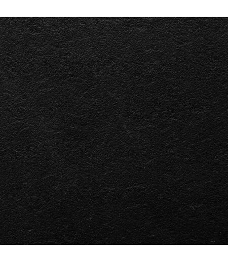 Set de Table Authentic 30x45cm Ardoise