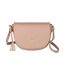 Sac à Main US Polo Assn Jones Flap Crossbody-1