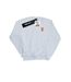 (Blanc) - UTBI42851-1
