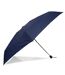 Isotoner Parapluie mixte adulte-2