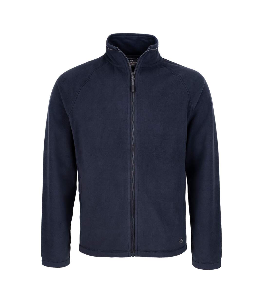 Veste Expert Corey Homme Bleu Marine Foncé Craghoppers-2