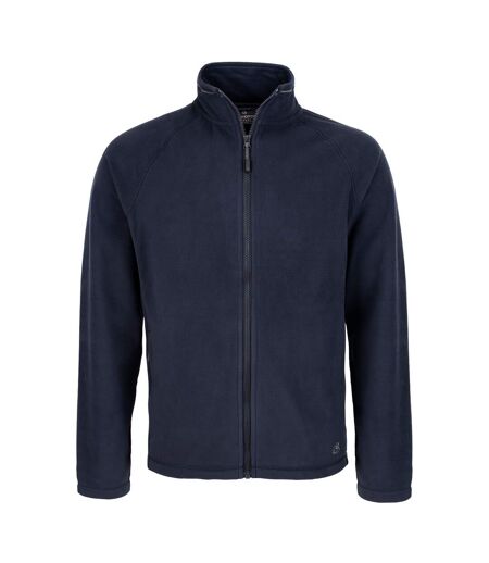 Veste Expert Corey Homme Bleu Marine Foncé Craghoppers