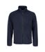 Veste Expert Corey Homme Bleu Marine Foncé Craghoppers-2