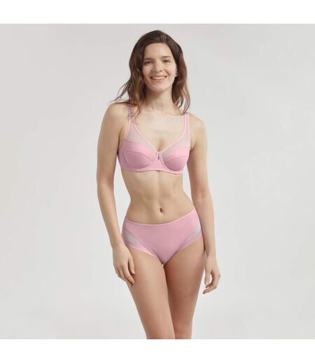 Soutien-gorge Generous Emboîtant Avec Armatures Non Paddé