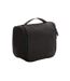 Trousse De Toilette Lohan Taille Unique Noir Swiss Peak-4
