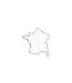 SMARTBOX - Séance de hammam de 15 min, gommage de 20 min, enveloppement de 20 min et soin de 10 min à Biarritz - Coffret Cadeau Bien-être