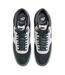 Baskets Montantes Court Vision Next Nature Homme Gris Ardoise Nike-3