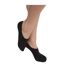 Protège-pieds thermo INVISIFIT-1