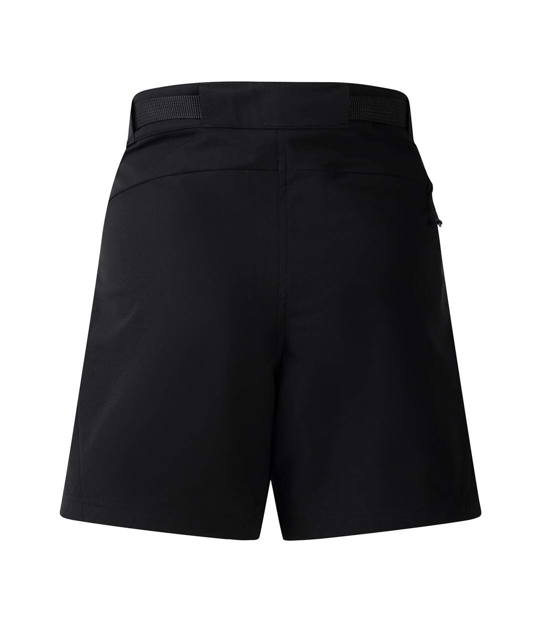 Short Trekking Melodic Pro Lll Femme Noir Dare 2B-3