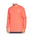 Sweat Rose Homme Adidas Essential Crew - S