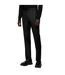 Pantalon T-lone Homme Noir Boss-1