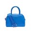 Porte-monnaie lora taille unique bleu Lacoste-1