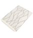 Drap de douche BAMBOO LINE-1