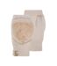 Isotoner Mitaines femme ultra doux - non doublées-2