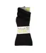 Chaussettes Diabétiques Homme Noir Soxy-3
