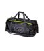Portwest PW3 70L Adjustable Detachable Shoulder Straps Water Resistant Duffel Bag