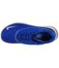 Baskets Vapor Drive Homme Noir Bleu Nike-3