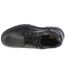 Chaussures Colorado Low Homme Noir Caterpillar-3