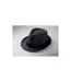 Chapeau D´été Boowie Noir MidOcean-3