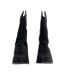 Bottines Cuir Emilie Karston Ajisai-5