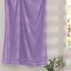 Maxi drap de bain-1