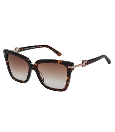 Square Sunglasses SF1085S Women