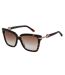 Square Sunglasses SF1085S Women-1