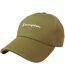 Casquette De Baseball Olive Champion-1