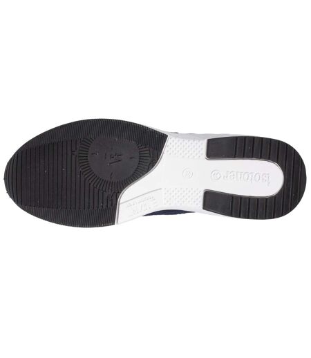 Isotoner Baskets femme