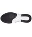 Isotoner Baskets femme-4