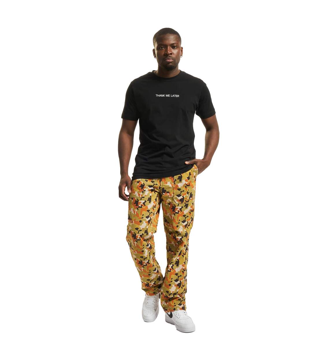 Noir Mister Tee-1
