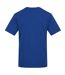 Mens Carabao Cup T-shirt Blue AWD-2